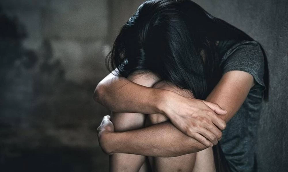 Ρόδος: Αρνείται την εμπλοκή του για τον βιασμό της 8χρονης ο πατριός